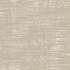 Theo Champagne by Carole Fabric Let's Mingle 60% Polyester, 40% Cotton India  None 54"  - Fabric Carolina -