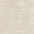 Theo Dove Grey by Carole Fabric Let's Mingle 60% Polyester, 40% Cotton India N/A None 54"  - Fabric Carolina -