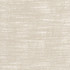 <p>Theo Dove Grey by Carole Fabric</p><p><strong>Required Minimum Quantity Purchase: 2 yards</strong></p><p>Book: Let's Mingle,Desert Sands</p><p>Content: 60% Polyester, 40% Cotton</p><p>Origin: </p><p>Performance: N/A</p><p>Repeat: None</p><p>Width: 54"</p>
