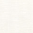 Theo White by Carole Fabric Let's Mingle 60% Polyester, 40% Cotton India N/A None 54"  - Fabric Carolina -