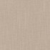 Liberty Froth by Carole Fabric Liberty II 100%  Polyester India 50,000 Wyzenbeek Double Rubs None 54"  - Fabric Carolina -