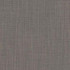 Liberty Grey by Carole Fabric Liberty II 100%  Polyester India  None 54"  - Fabric Carolina -