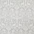 Deer Ridge Urban Grey by Carole Fabric Moonstone 84% Polyester, 16% Cotton India 100,000 Wyzenbeek Double Rubs 32 1/4" V, 13 1/4" H 54.5"  - Fabric Carolina -