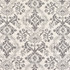 First Version Pebble by Carole Fabric Moonstone 100% Cotton-Soil Repellent Usa 50,000 Wyzenbeek Double Rubs 27" V, 27" H HD 56.5"  - Fabric Carolina -