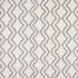 Follow Me Stone by Carole Fabric Moonstone 51% Recycled Polyester, 30% Polyester, 12% Cotton, 7% Linen India 28,500  Wyzenbeek Double Rubs 4 1/2" V, 7 3/4" H HD 54"  - Fabric Carolina -