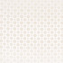Follow Me Stone by Carole Fabric Moonstone 51% Recycled Polyester, 30% Polyester, 12% Cotton, 7% Linen India 4 1/2" V, 7 3/4" H HD 54" - Fabric Carolina -