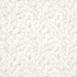 Never Regret Linen by Carole Fabric Moonstone 60% Cotton, 30% Polyester, 10% Linen India N/A 9 1/4" V, 8 1/2" H 51.5"  - Fabric Carolina -