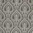 Showcase Fawn by Carole Fabric Moonstone 52% Polyester, 48% Cotton India N/A 12 3/4" V, 12 3/4" H 51"  - Fabric Carolina -