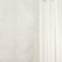 Anonymous Cloud by Carole Fabric Perfect Balance 54% Linen, 32% Cotton, 14% Polyester India N/A None 56"  - Fabric Carolina -