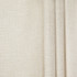 By The Way Almond by Carole Fabric Perfect Balance 100% Polyester Turkey N/A None 54"  - Fabric Carolina -
