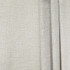 By The Way Doeskin by Carole Fabric Perfect Balance 100% Polyester Turkey N/A None 54"  - Fabric Carolina -