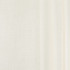 Effected Champagne by Carole Fabric Perfect Balance 100% Polyester Turkey  None 54"  - Fabric Carolina -