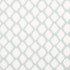 Echo Of Seaglass by Carole Fabric Prisma 100% Polyester INDIA  8 1/4" V, 8 3/4"H 54"  - Fabric Carolina -
