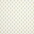 In The Spotlight Sand by Carole Fabric Prisma 100% Cotton SPAIN  3 3/4" V, 1 1/2" H HD 54"  - Fabric Carolina -