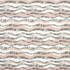 Over The Hills Blush by Carole Fabric Prisma 100% Cotton SPAIN  13 1/2" V, 13 1/2" H 54"  - Fabric Carolina -