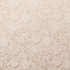 Achievement Blush by Carole Fabric Radiance 99% Polyester, 1% Lycra India  15 1/4" V, 14" H 56"  - Fabric Carolina -