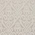 Recent Release Fawn by Carole Fabric Radiance 100% Polyester India  25 3/8" V, 13 3/4" H 55"  - Fabric Carolina -