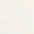 Gentle Rise Pearl by Carole Fabric See It Through 83% Polyester, 17% Cotton India  None 55"  - Fabric Carolina -