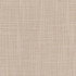 Lets Be Real Froth by Carole Fabric See It Through 100% Recycled Polyester India  None 54"  - Fabric Carolina -