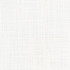 Lets Be Real Optic by Carole Fabric See It Through 100% Recycled Polyester India  None 54"  - Fabric Carolina -
