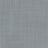 Lets Be Real Water by Carole Fabric See It Through 100% Recycled Polyester India 50,000 Wyzenbeek Double Rubs None 54"  - Fabric Carolina -