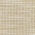 Still Me Ecru by Carole Fabric See It Through 100% Polyester Turkey N/A None 54"  - Fabric Carolina -