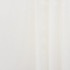 Footlights Winter White by Carole Fabric Sheer Basics III 100% Polyester Turkey N/A None 130"  - Fabric Carolina -