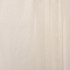 Holding On Sand by Carole Fabric Sheer Basics III 100% Polyester Turkey  None 130"  - Fabric Carolina -
