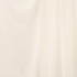 Jet Away Marble by Carole Fabric Sheer Basics III 100% Polyester- Weighted Hem Turkey N/A None 126"  - Fabric Carolina -