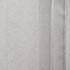 Northbound Chrome by Carole Fabric Sheer Basics III 100% Polyester Turkey  None 130"  - Fabric Carolina -