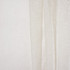 Reclaim Dew by Carole Fabric Sheer Basics III 100% Polyester Turkey N/A None 118"  - Fabric Carolina -