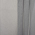 Southbound Smoke by Carole Fabric Sheer Basics III 100% Polyester Turkey N/A None 130"  - Fabric Carolina -