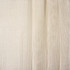 All Lined Up Beige by Carole Fabric Sheer Luxury 100% Polyester-Weighted Hem INDIA  None 116"  - Fabric Carolina -