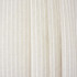For Greatness Beach by Carole Fabric Sheer Luxury 100% Polyester TURKEY  1" V 118"  - Fabric Carolina -