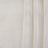 Like Me Natural by Carole Fabric Sheer Luxury 78% Viscose, 22% Polyester INDIA  1" V, 1" H 117"  - Fabric Carolina -