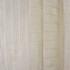 Square One Dune by Carole Fabric Sheer Luxury 66% Cotton, 34% Polyester INDIA  1 1/4" V, 1 3/8" H 116"  - Fabric Carolina -