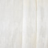 Touch Of Gold Cream by Carole Fabric Sheer Luxury 100% Polyester-Weighted Hem TURKEY  10 1/4" V, 14 1/4" H 124"  - Fabric Carolina -