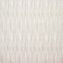 Beltway Taupe by Carole Fabric State Of The Art 68% Polyester, 32% Cotton INDIA N/A 4 1/2" H 54"  - Fabric Carolina -