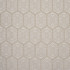 Break Free Champagne by Carole Fabric State Of The Art 73% Recycled Polyester, 27% Polyester INDIA 14,000 Martindale Circular Rubs 12 1/2" V, 4 1/2" H 55"  - Fabric Carolina -
