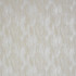 Gone No More Metal by Carole Fabric State Of The Art 68% Polyester, 25% Cotton, 7% Metallic INDIA  11 3/8" V, 9 1/8" H 54"  - Fabric Carolina -