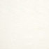 Gravel Path Cream by Carole Fabric State Of The Art 100% Polyester INDIA 30,000 Wyzenbeek Double Rubs None 54"  - Fabric Carolina -