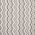 Midnight Surf Silver by Carole Fabric State Of The Art 100% Polyester INDIA N/A 4 3/4" V, 5" H 54"  - Fabric Carolina -
