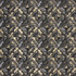 Moving On Up Noir by Carole Fabric State Of The Art 100% Polyester CHINA N/A 7 1/4" V, 7" H 55"  - Fabric Carolina -