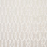 Reach For It Taupe by Carole Fabric State Of The Art 100% Polyester INDIA  9 7/8" V, 4 1/4" H 54"  - Fabric Carolina -