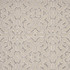 Treasure Box Khaki by Carole Fabric State Of The Art 58% Polyester, 27% Viscose, 15% Cotton INDIA N/A 16 3/8" V, 12 3/4" H 51.5"  - Fabric Carolina -