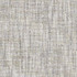 Settle Down Pewter by Carole Fabric Stone Path 80% Polyester, 20% Cotton India  None 54"  - Fabric Carolina -