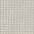 Square Mileage Shadow by Carole Fabric Stone Path 100% Polyester India  1/2" V, 3/8" H 54.75"  - Fabric Carolina -