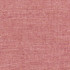 Training Day Rose by Carole Fabric Sunbaked 92% Polyester, 8% Cotton INDIA  None 54"  - Fabric Carolina -