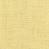 Warden Parmesan by Carole Fabric Sunbaked 90% Polyester, 10% Linen CHINA 20,000 Wyzenbeek Double Rubs None 55"  - Fabric Carolina -