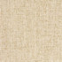 Critic Sand by Carole Fabric Toasted Almond 85% Polyester, 15% Linen INDIA N/A None 54"  - Fabric Carolina -